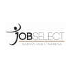 Job Select srl